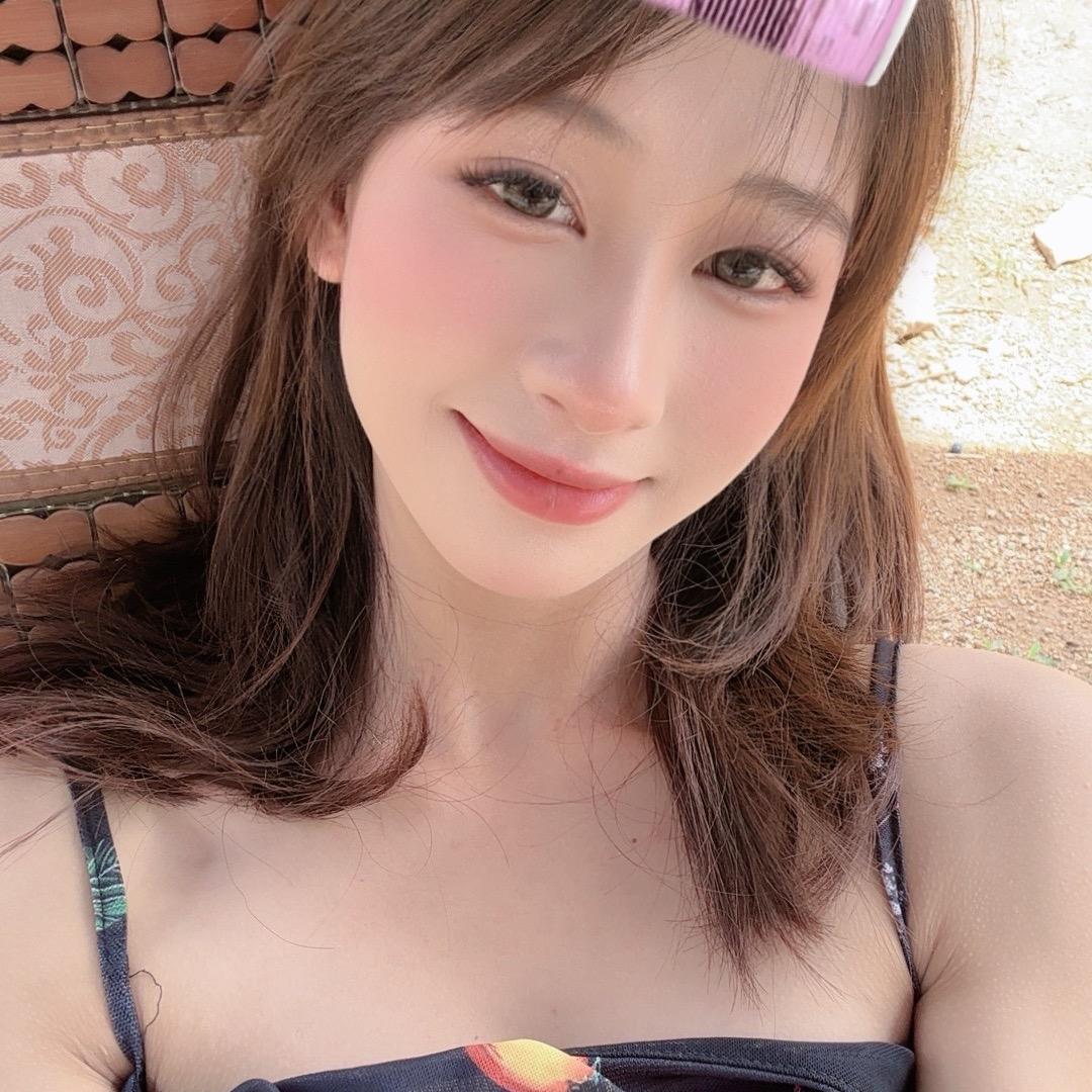 小泡