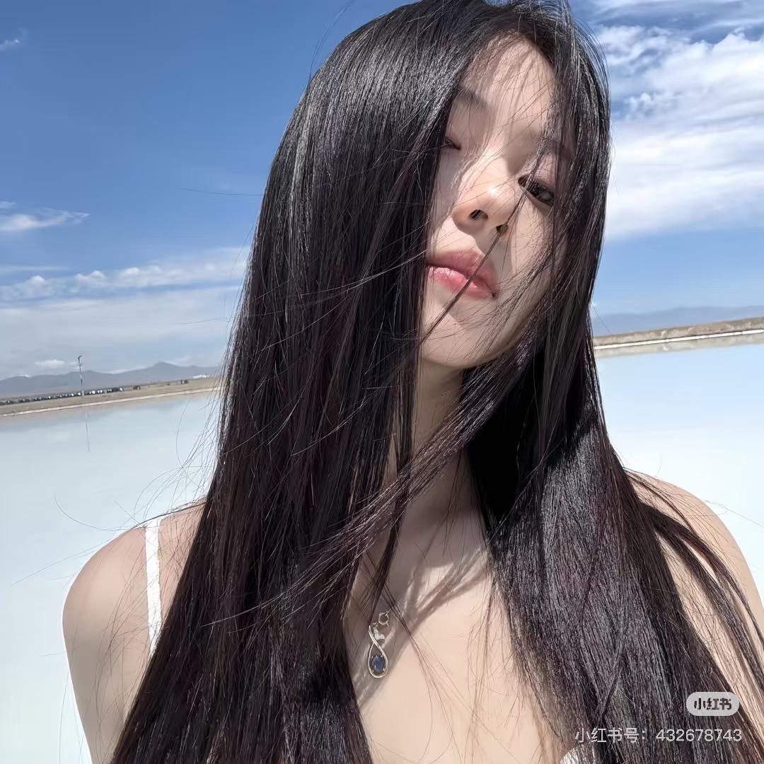 🐻熊