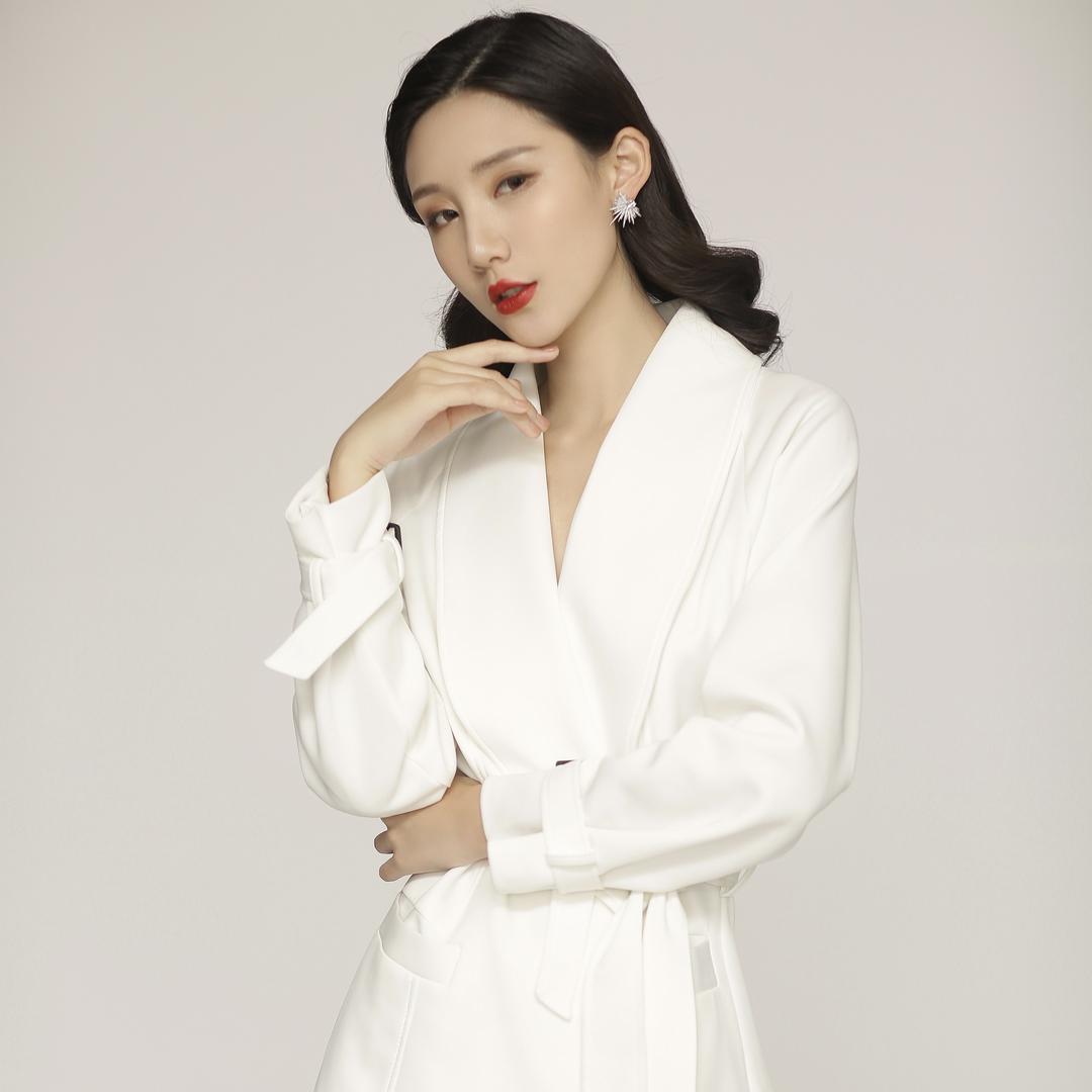 模法师童装