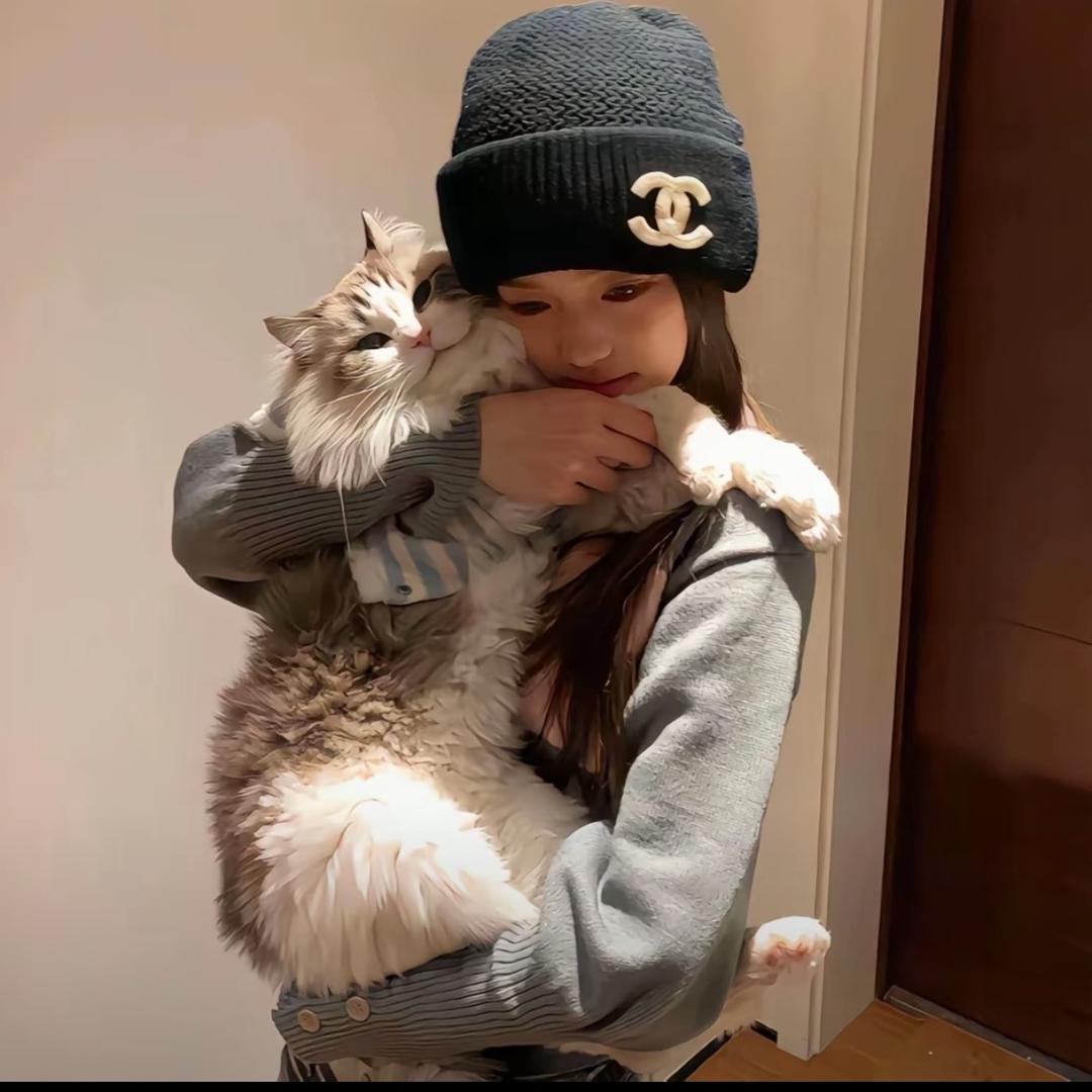 瞌睡大王