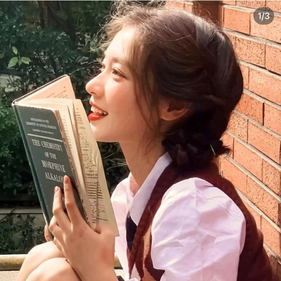 小蜜罐