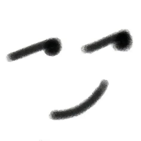 正经的正同学🤔