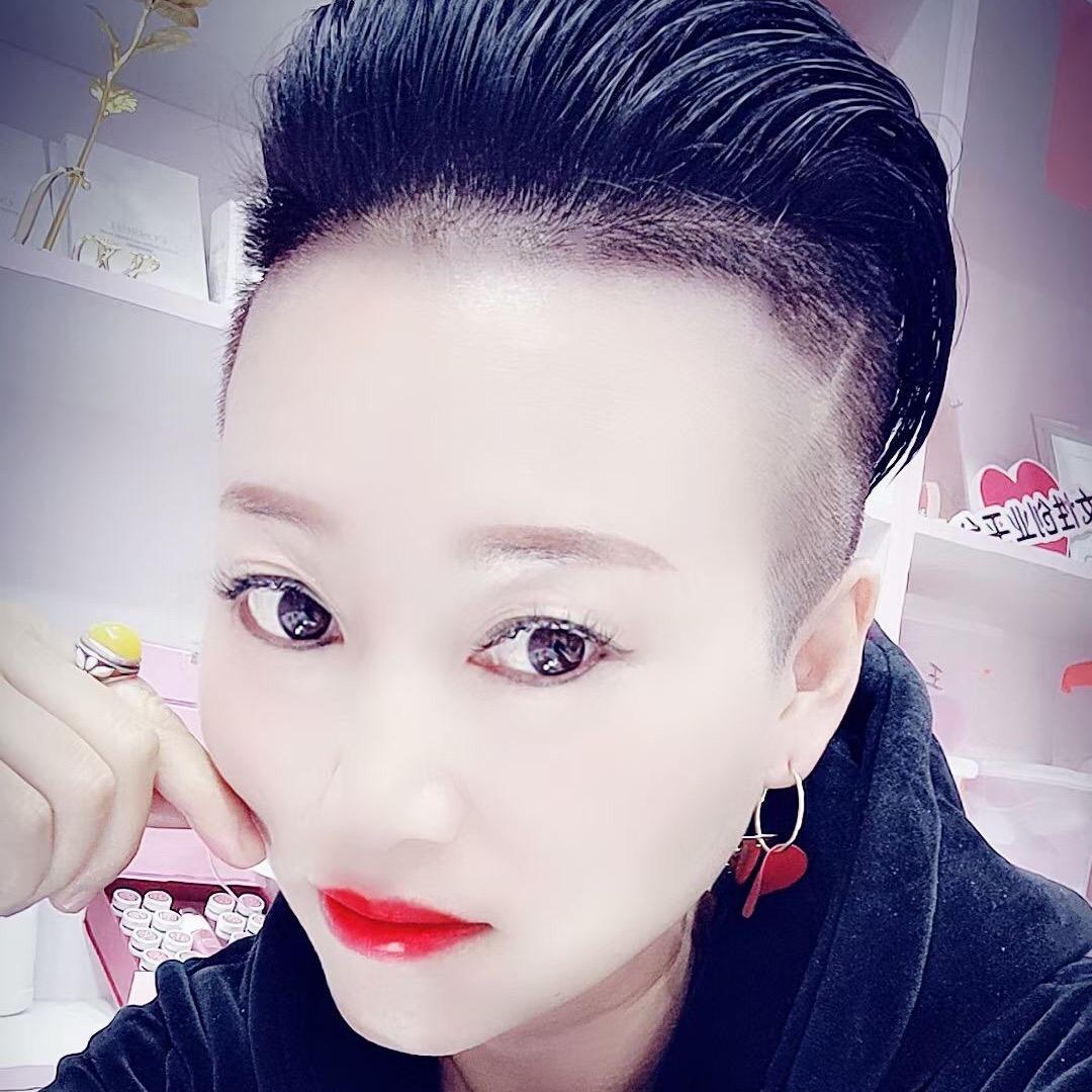 礼泉鑫盛水泥房曹利