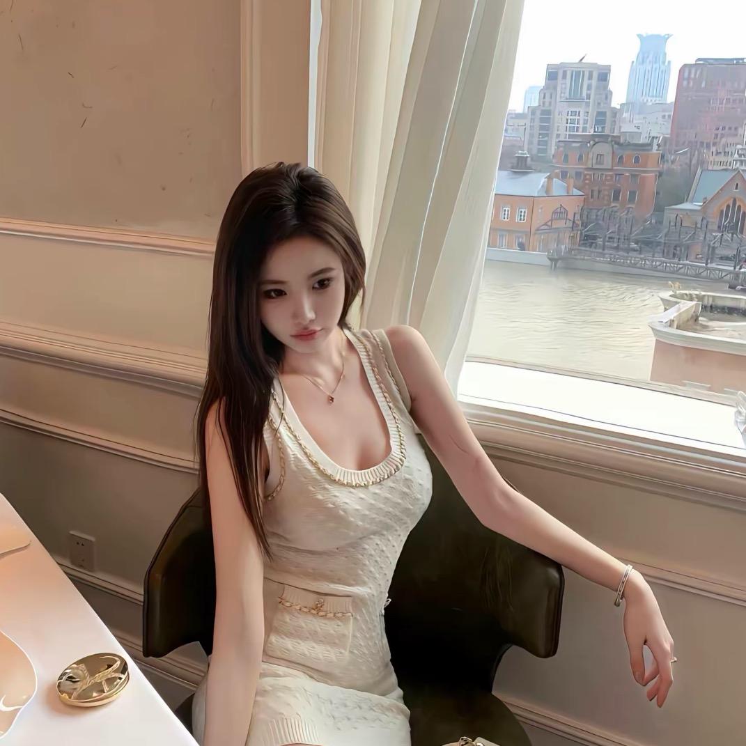 N1台球俱乐部