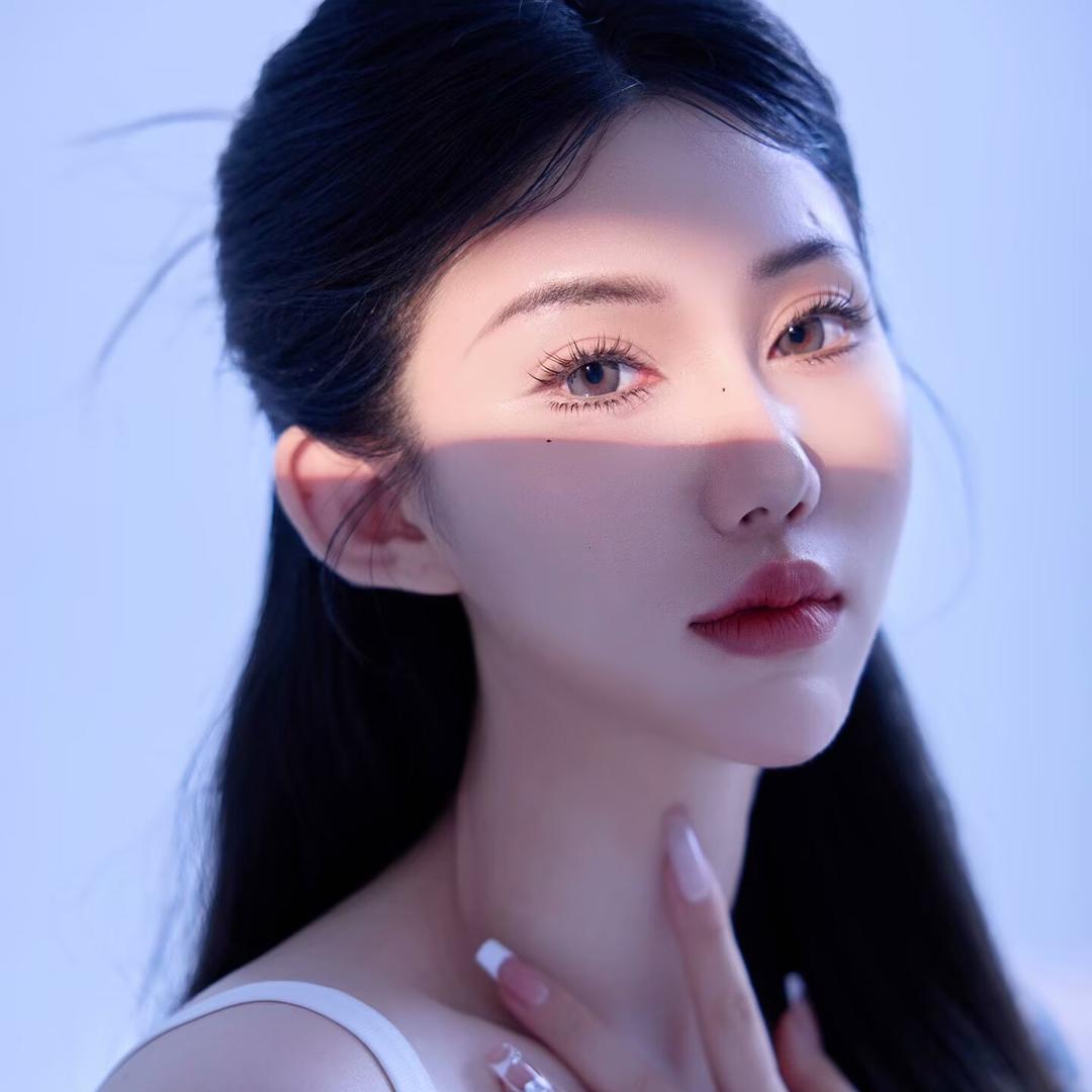 王十三🐱
