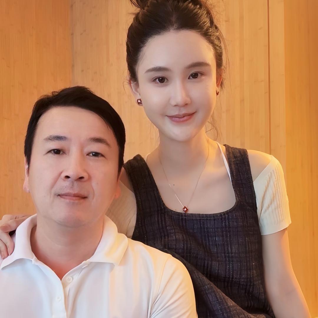 楚铃忠于自我🪄🎀（非本人）