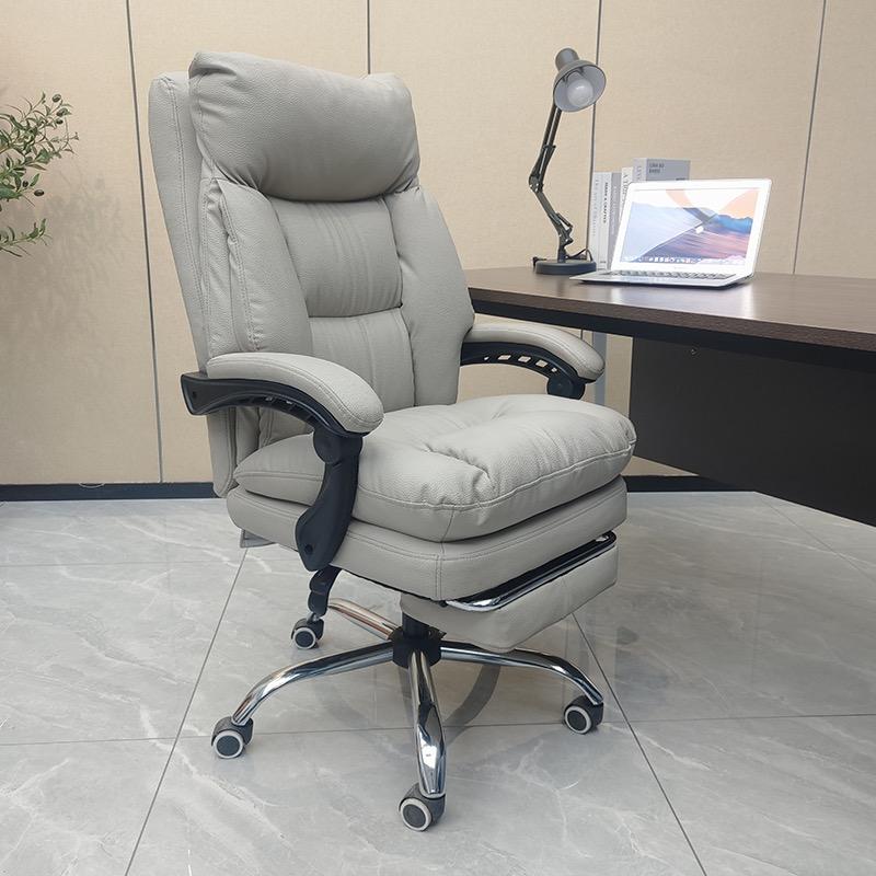 安吉宸锋互联网科技有限公司企业店