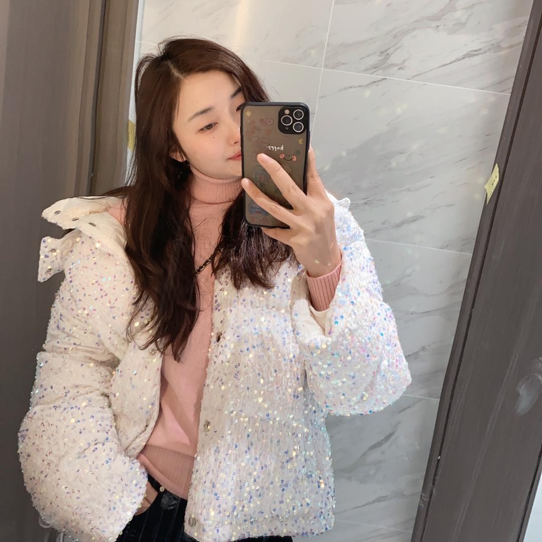 米小姐定制女鞋店