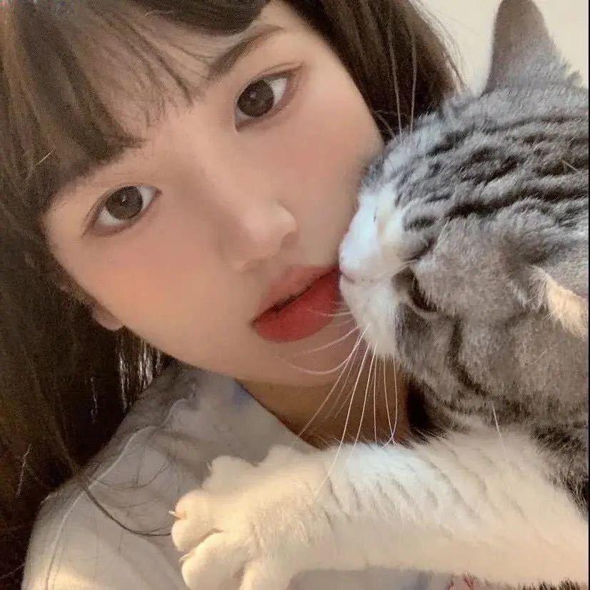 小许的招聘日常