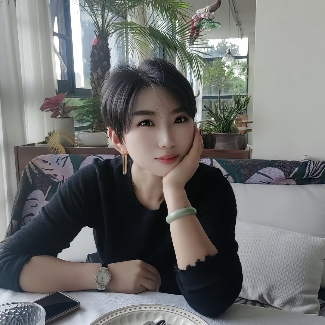 李若鸿