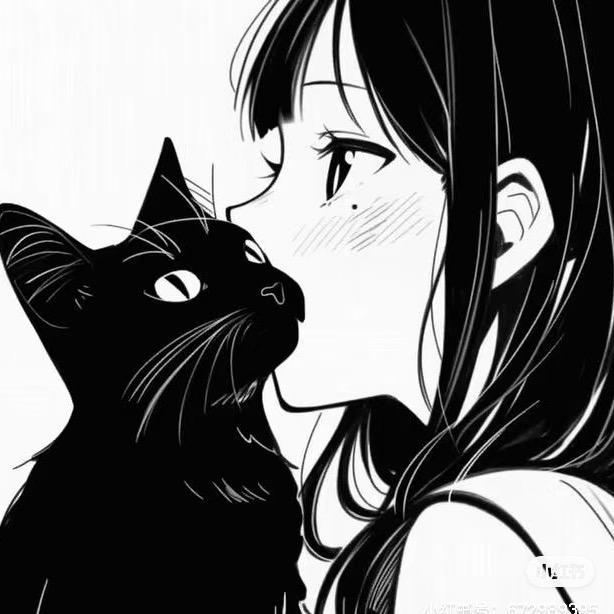 不要生气.
