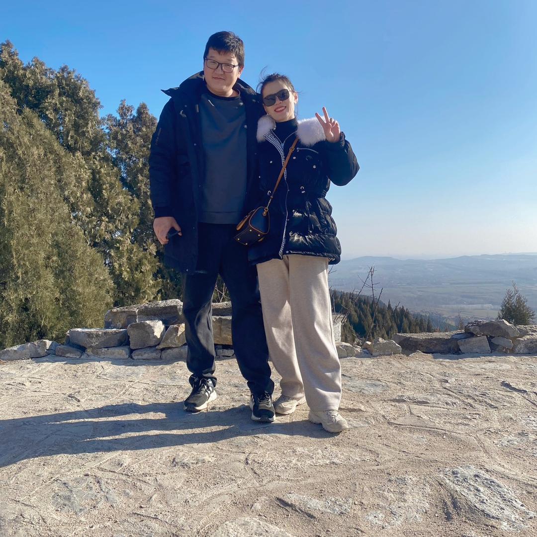 💋 一只凶猛兔