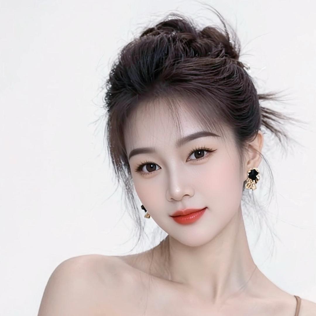 劉口水🍑好物分享