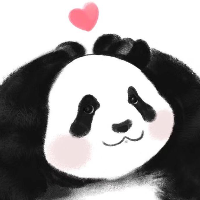 毛不滑