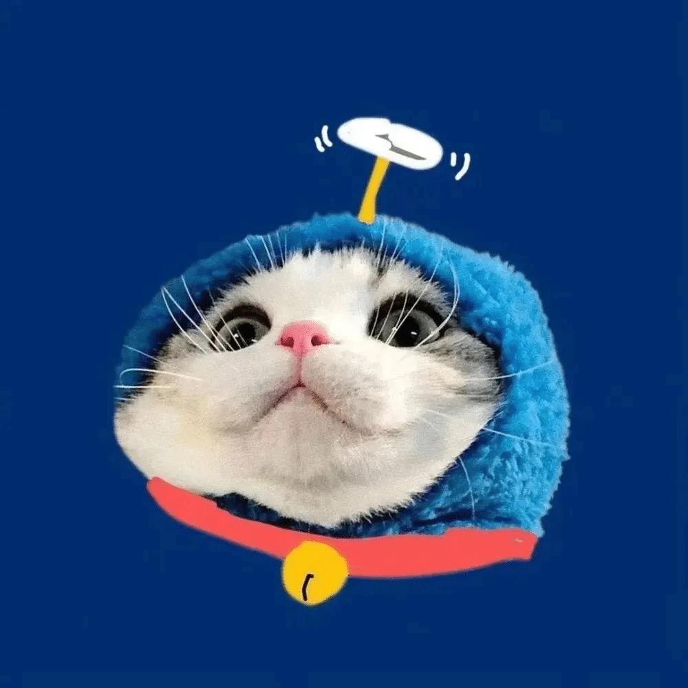 轻奢阁