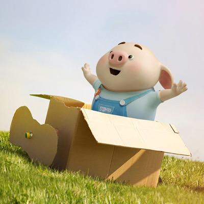 不锈钢存钱罐生产厂家