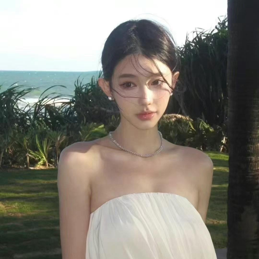 唐豆