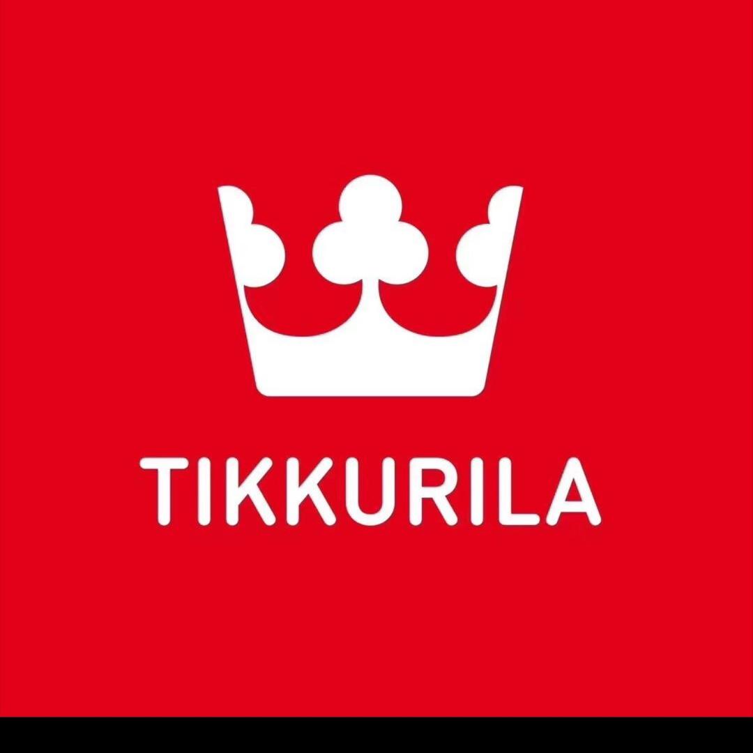 芬兰进口芬琳漆