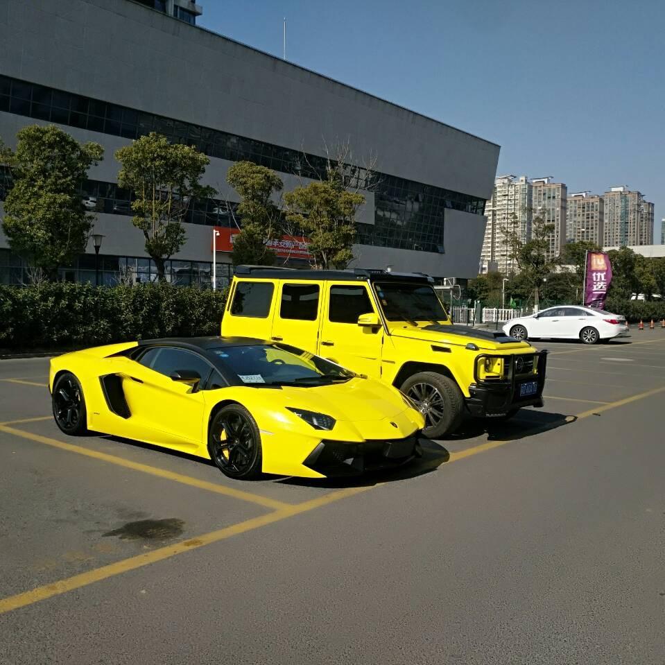 常州车臣车业有限公司