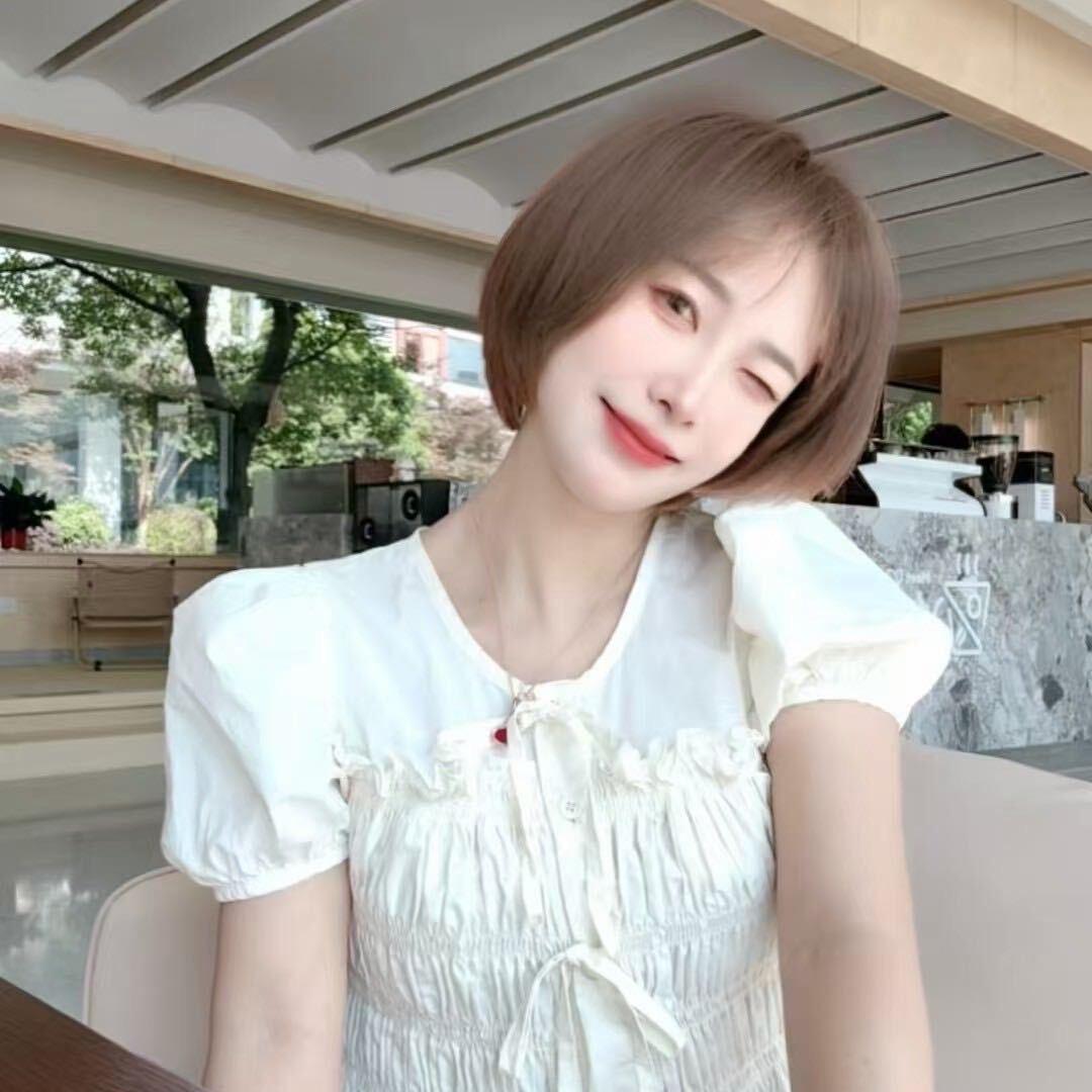阿婧🍒