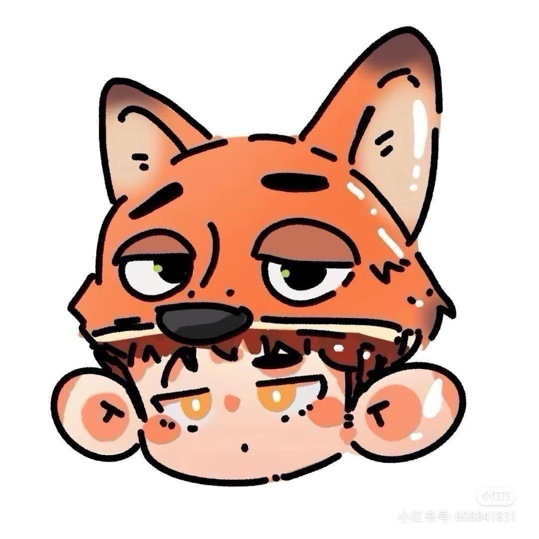吉良吉页.