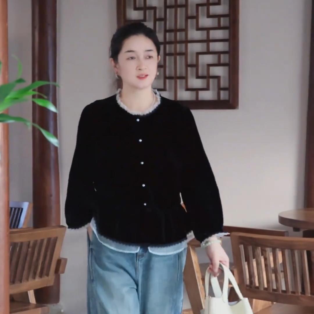 云辉·凡丝语（甄选爆款）