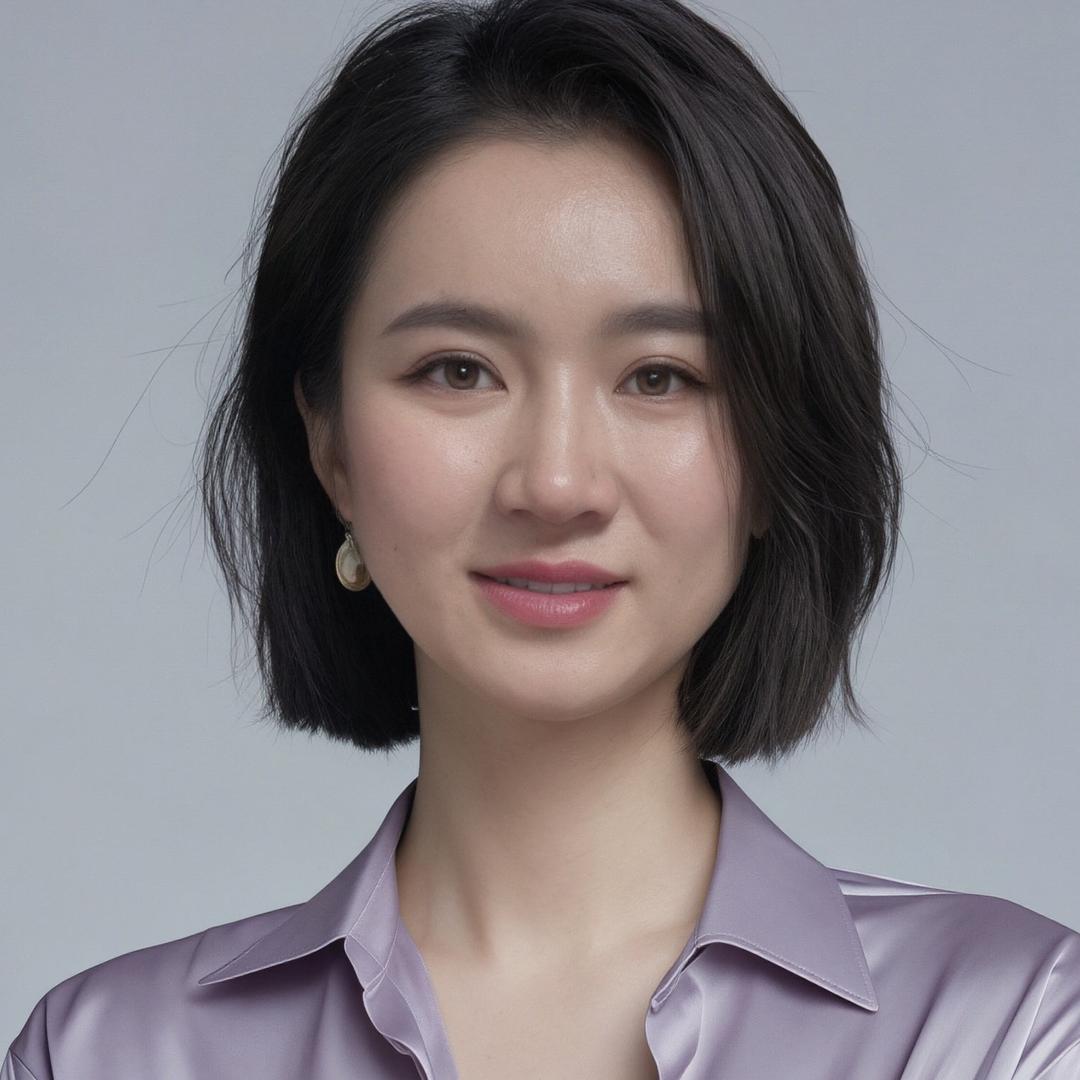 威远注册公司文慧信财税