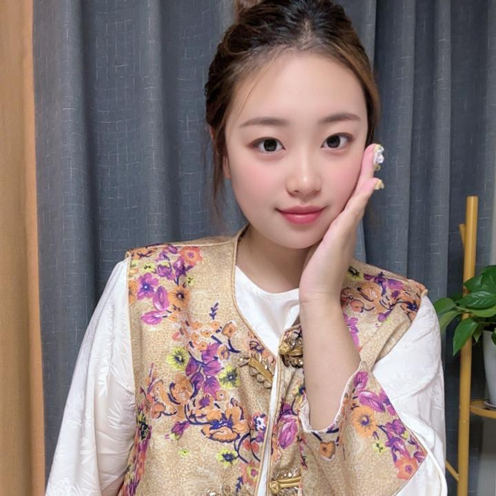 扶摇国潮大码女装