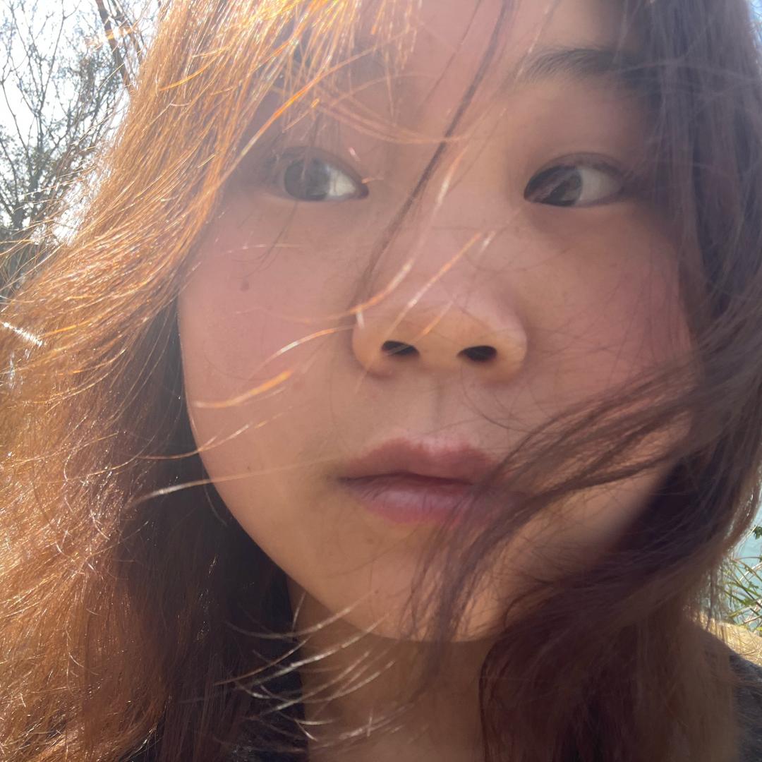 宜春第一深情黄丫头