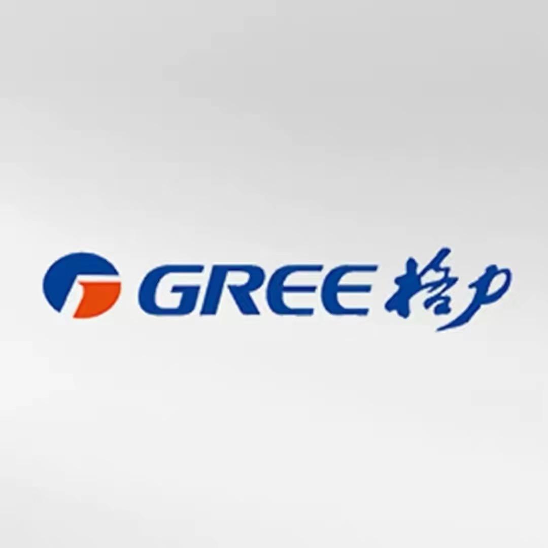 GeLi生活电器（总仓）