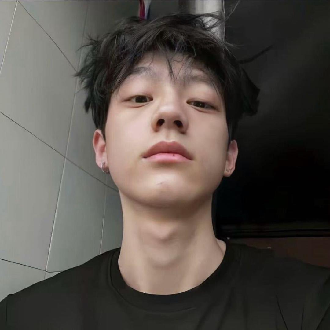 小杰