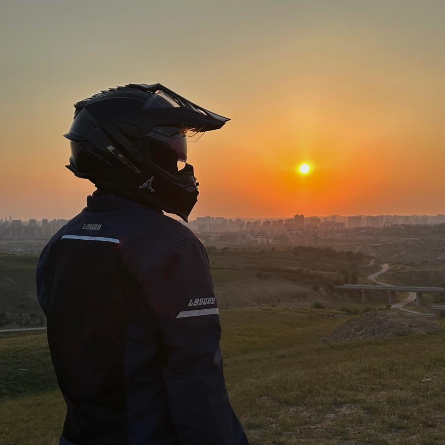 老王肥（重生中）