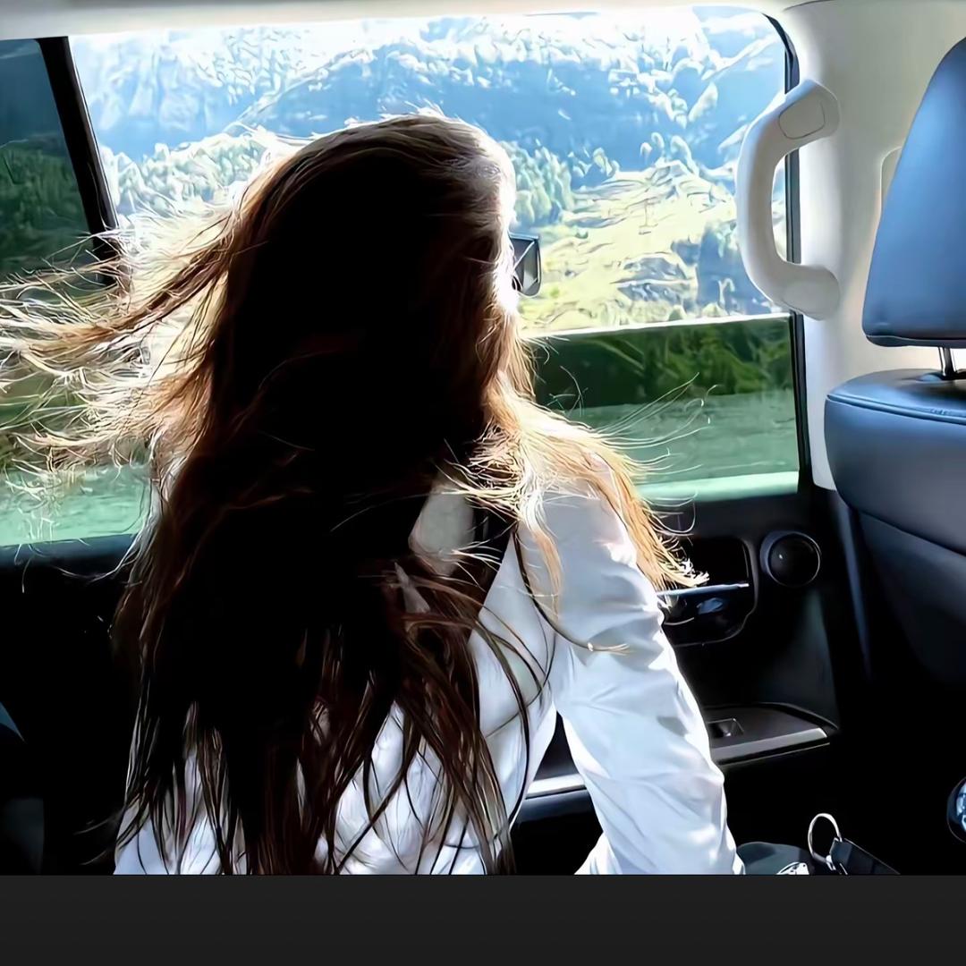 专注探寻宝藏零食