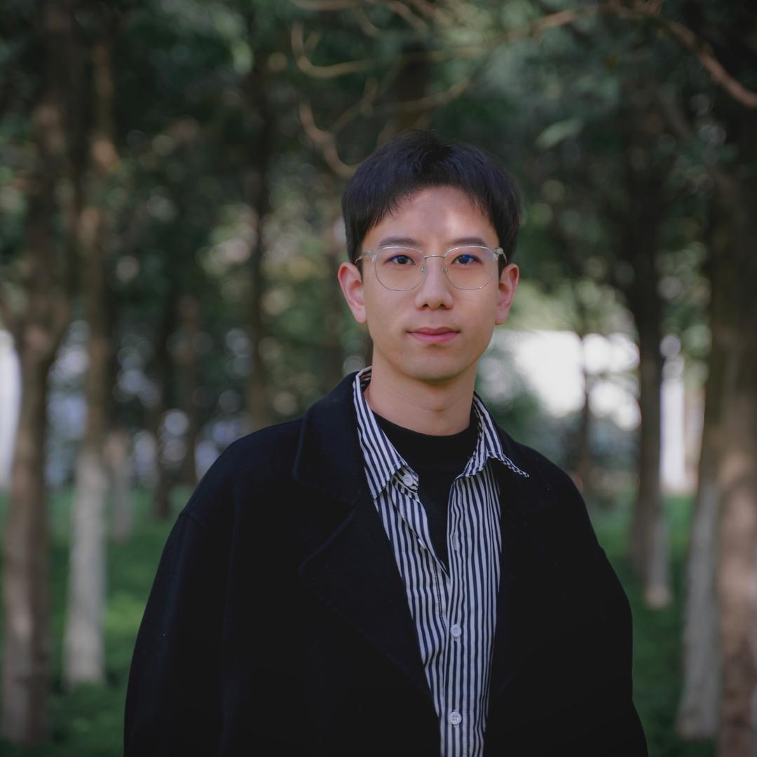 王可可爱合香