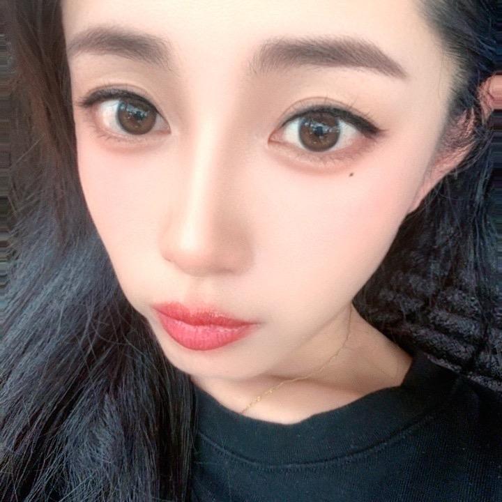 👑周周周 大人