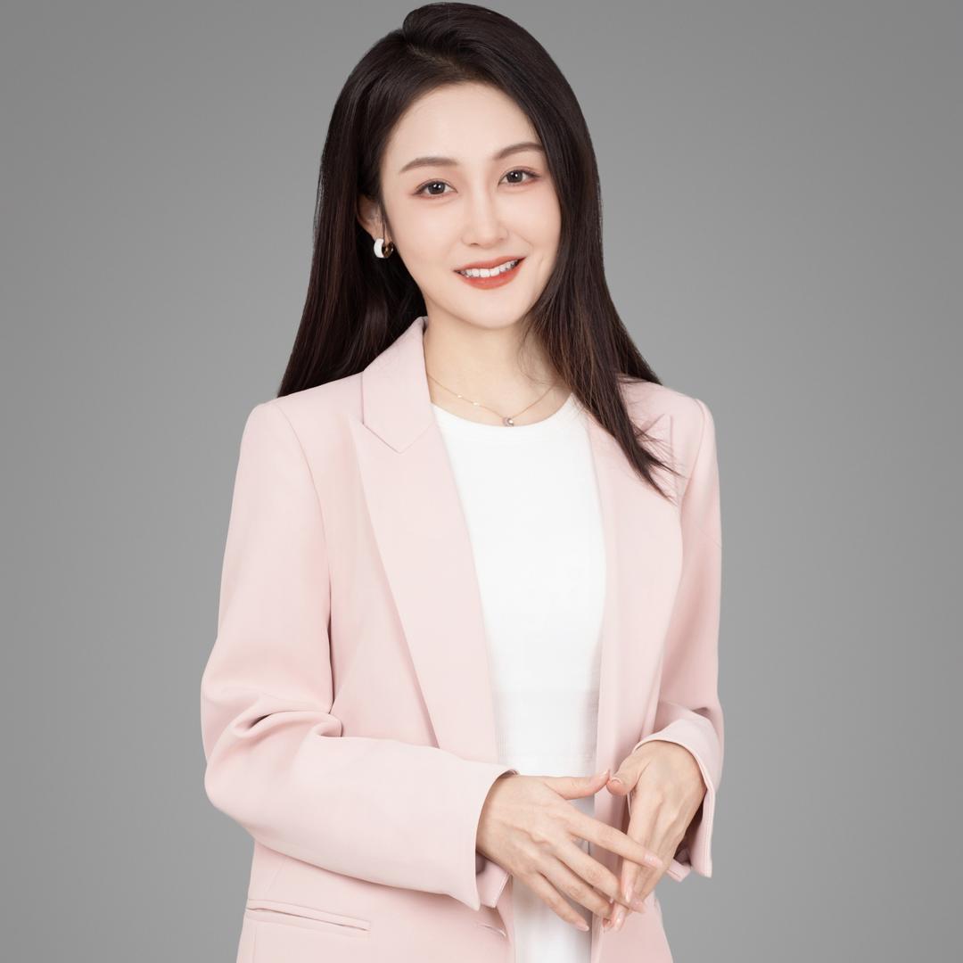 英语小E老师