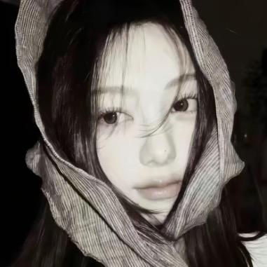 我知道了你滚吧。