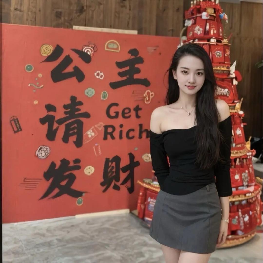 Flower🍀（凤凰涅槃🐦‍🔥）