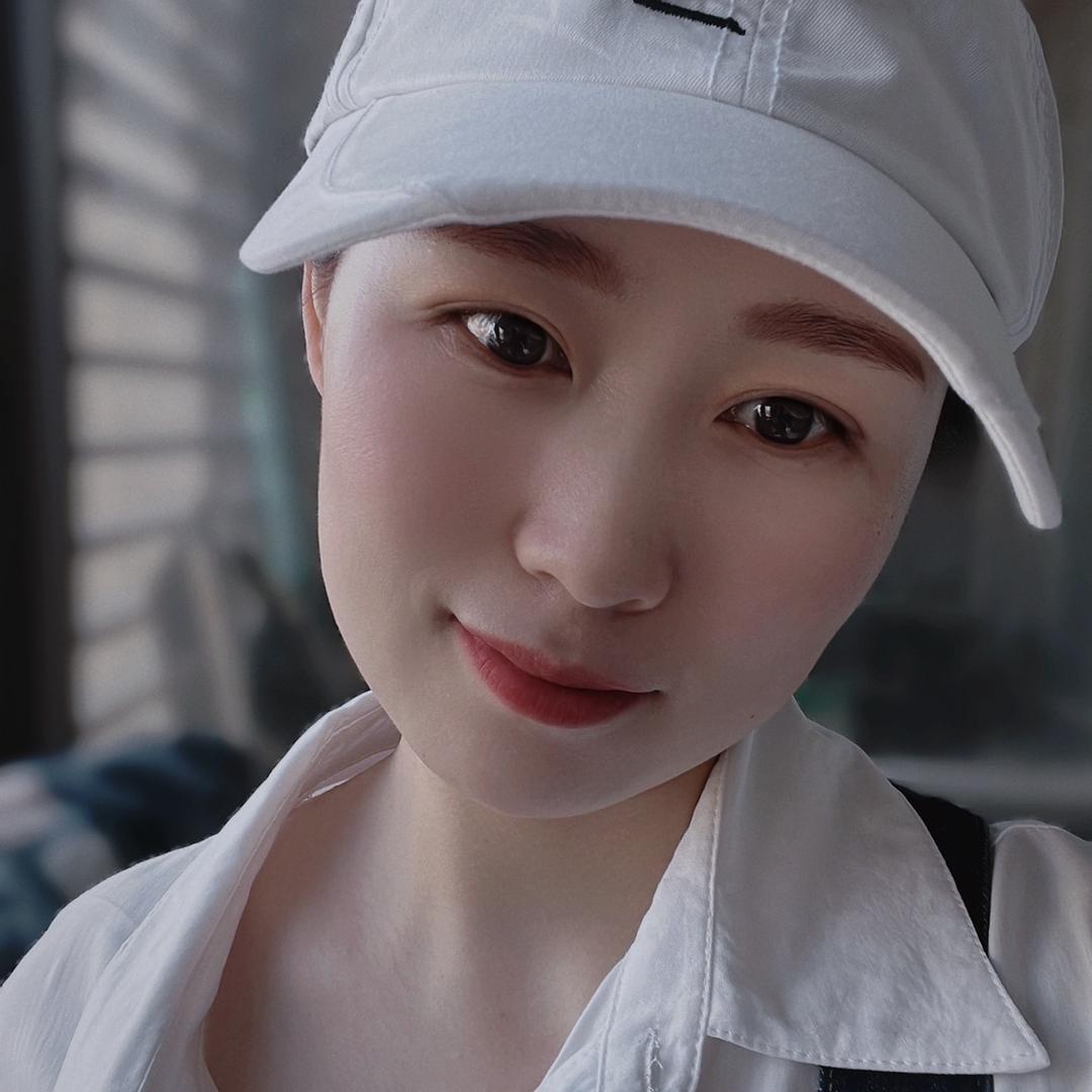 圈圈做小吃