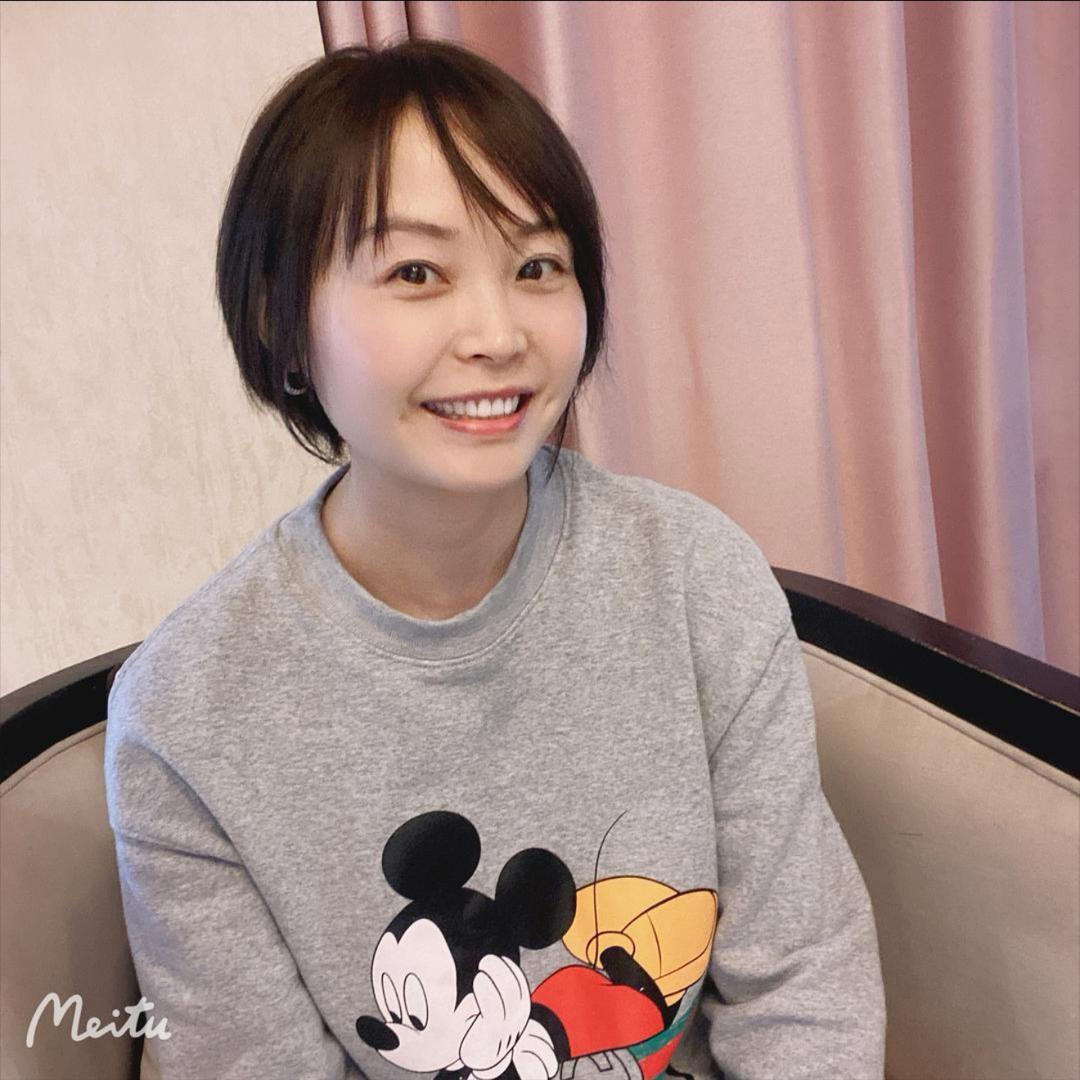 杭州银沙小乔服装供应链