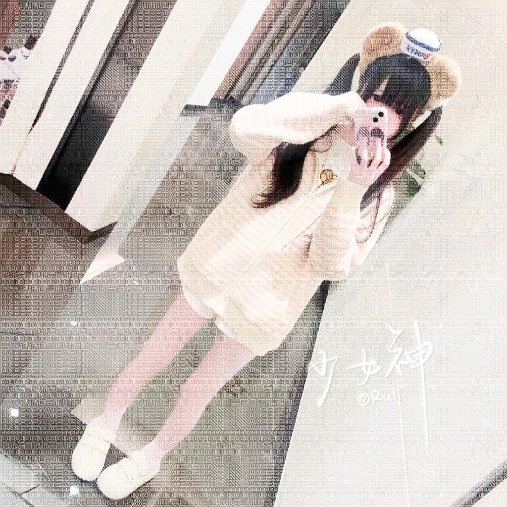 小锐