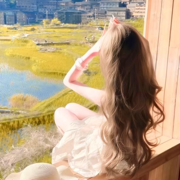 北冰洋゛