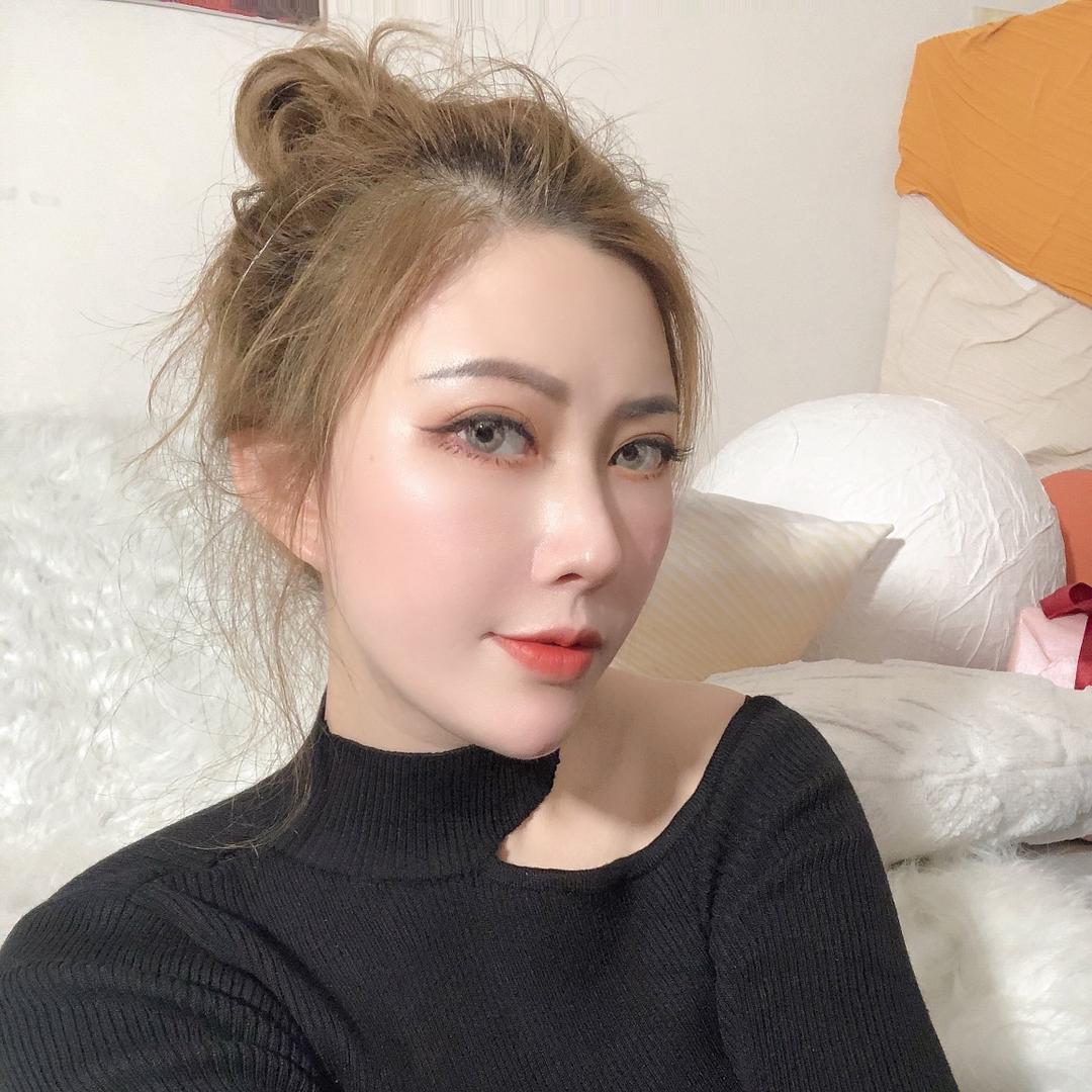 佳茵