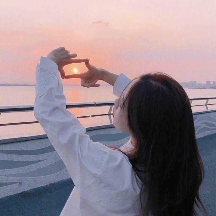 小秀秀呀