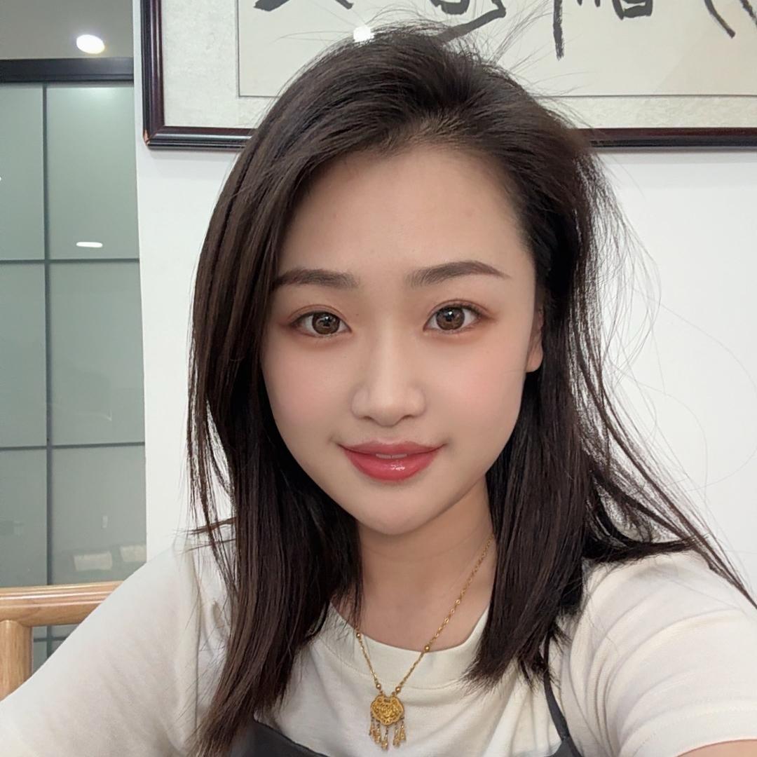 淮安人来车往二手车（红姐）