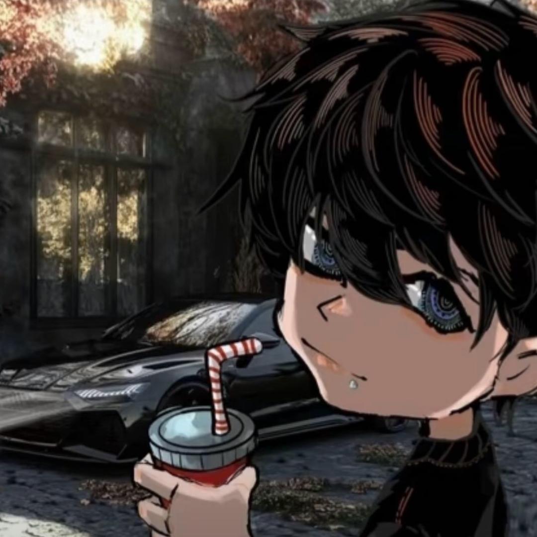 SO