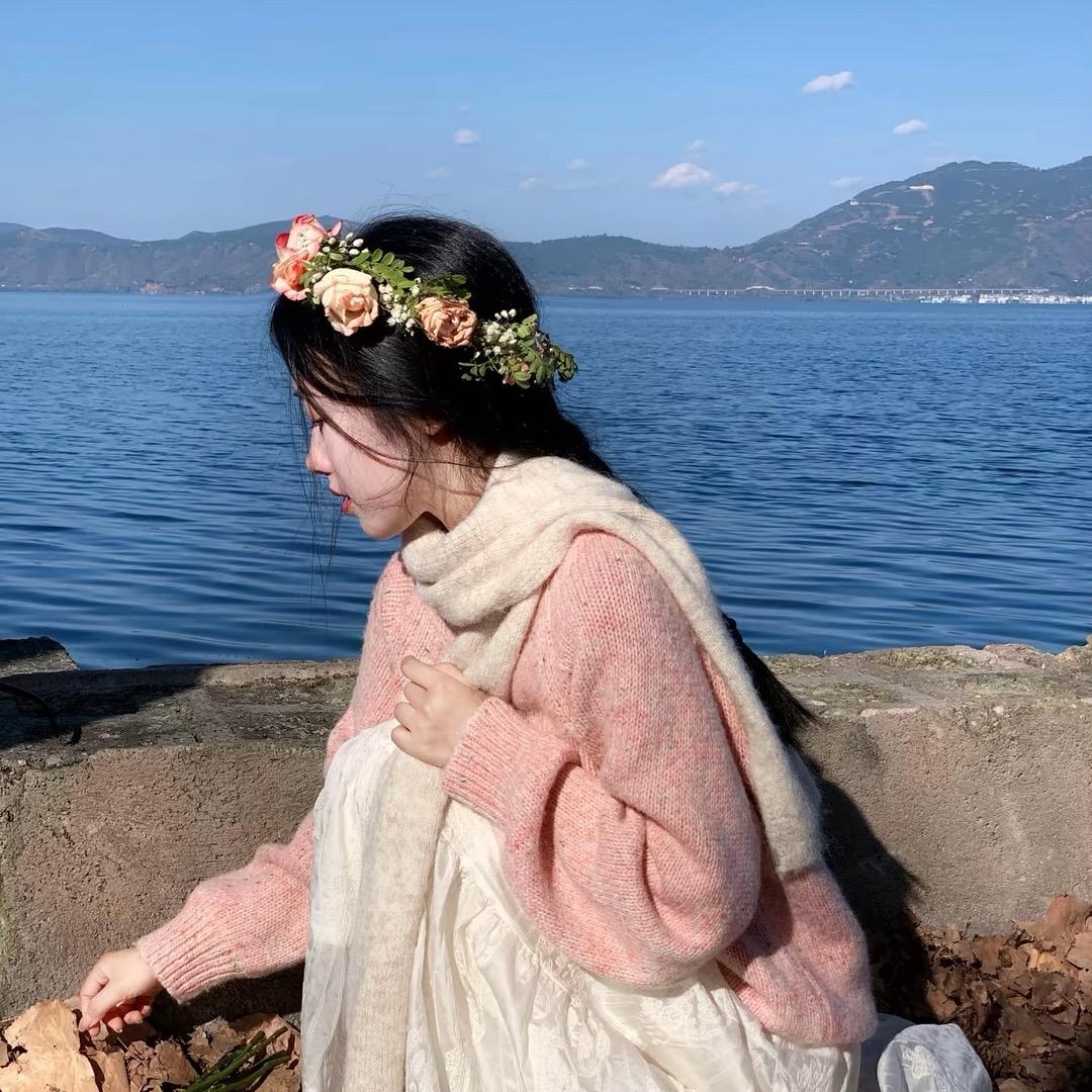 小白兔🥕🥕