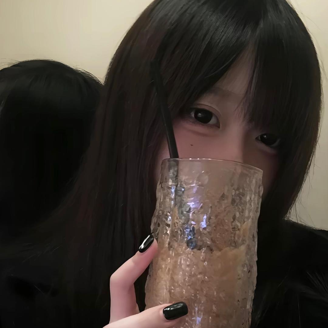 ◍′˘‵◍