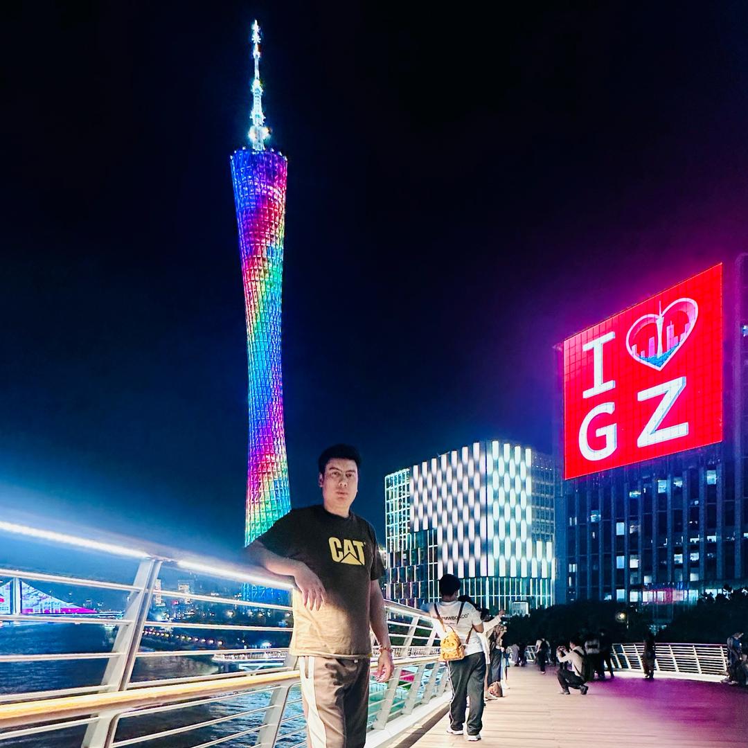 哥~βíℜんěし~èŠèし