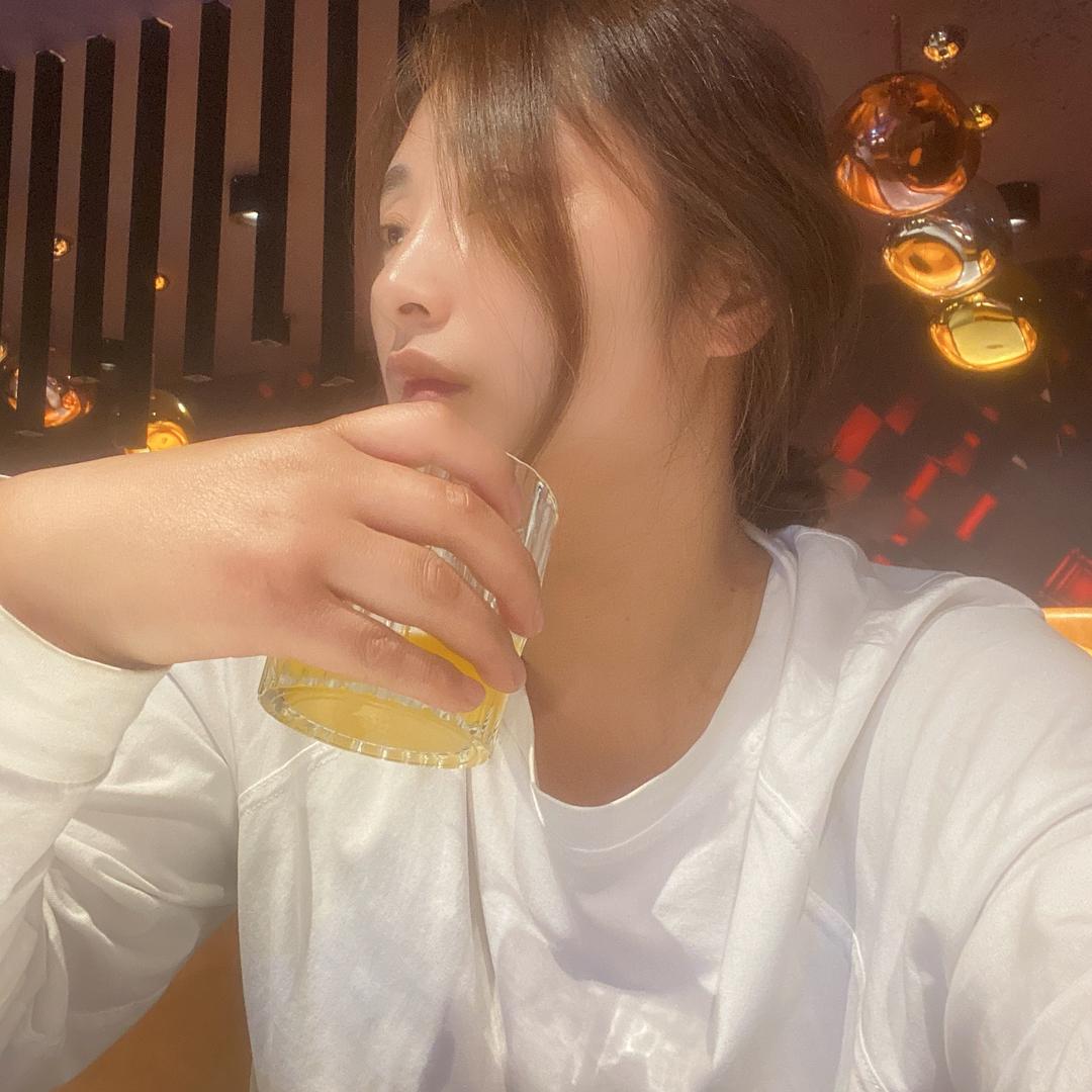 @宋美玲